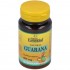 Guarana 600Mg 50caps Nature Essential