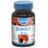 Guarana 60comp Naturmil