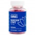 Gummies Citrato Magnesio 75gominolas Natures Plus