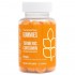 Gummies Curcuma 60gominolas Natures Plus
