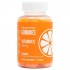 Gummies Vitamina C 75gominolas Natures Plus