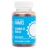 Gummies Vitamina D3 60gominolas Natures Plus