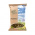 Hamamelis Hojas 30g Herbes del Moli