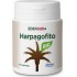 Harpagofito Bio 60comp Dietisa