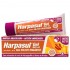 Harpasul Gel Rollon 60Ml Natysal