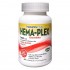 Hema Complex Masticable 60 Comprimidos Natures Plus