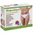 Hepadiges Dis | 60Capsulas