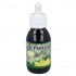 Hepaplus 100ml Treman