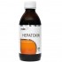 Hepatoxin Jarabe 250ml Nale