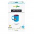 Herbodiet Controla Tu Peso Infusion Adelgazante 20inf Nova Diet