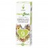 Herbodiet Extracto Fluido de Espino Blanco 30ml Nova Diet