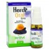 Herdioral Elixir Bucal 20ml Herdibel