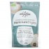 Hericium Digest Sin Gluten Eco 100g Hifas Da Terra