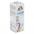Hermesvin 10ml Erbenobili