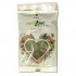Hierba Luisa 25g Nova Diet