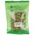 Hierba Luisa Hierba Extra Entera 15g Plameca