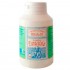 Atun Aceite Oliva Eco Lata 120 200 Comp Paracelsia