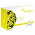 Hinojo Fitotablet 330Mg Sin Gluten 60comp Eladiet