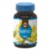Hiperico 300mg 45 Cápsulas Naturmil