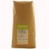 Hisopo Planta Triturada 1kg Amoros