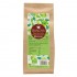 Hojas Te Bancha Bio 100g Mimasa