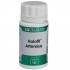 Holofit Artemisa 60caps Equisalud