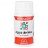 Holomega Agua Mar Ultraconcentrada 50caps Equisalud