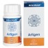 Holoram Artigen 60caps Equisalud