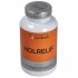 Holrelif Nutilab | 60 Cap