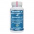 Homocist Ab Complex Airbiotic | 60Cap