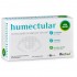 Humectular 30comp Phidinut