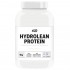 Hydrolean Protein Proteinas Sabor Cookies Cream Sin Gluten 2kg PWD