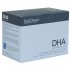 Ideal Omega Dha Margan | 90 Capsulas