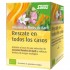 Infusion Bach Rescate Bio 15inf Salus
