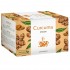 Infusion Curcuma 20 bolsitas Dietmed