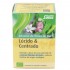 Infusion de Flores de Bach Lucido y Centrado Sin Gluten Bio Vegan 15inf Salus