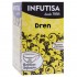 Infusion Dren 10x25inf Infutisa