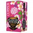 Infusion Flower Power Bio 20inf Cupper