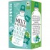 Infusion Fria con Menta y Citricos Eco 20inf Cupper