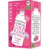 Infusion fria Grosella Negra y Equinacea Eco 20inf Cupper