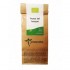 Infusion Frutas del Bosque Bio 10inf Josenea