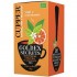 Infusion Golden Secrets Bio 20inf Cupper