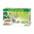 Hp Hepaplant Infusion Fitosol | 20Inf
