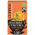 Infusion Jengibre y Curuma Bio 20inf Cupper