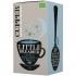 Infusion Little Dreamer Bio 20inf Cupper