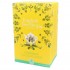 Infusion Manzanilla Chamonile Bio Vegan 20inf Te English Tea Shop