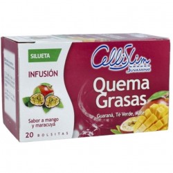 Quemagrasas comprimidos - Alpiste + Cafe Verde + Te Verde