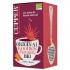 Infusion Just Rooibos Bio 20inf Cupper