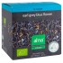Infusion Te Negro Earl Ey Blue Flower Bio 15 Piramides Alma