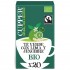 Infusion Te Verde Lima y Jengibre Bio 20inf Cupper